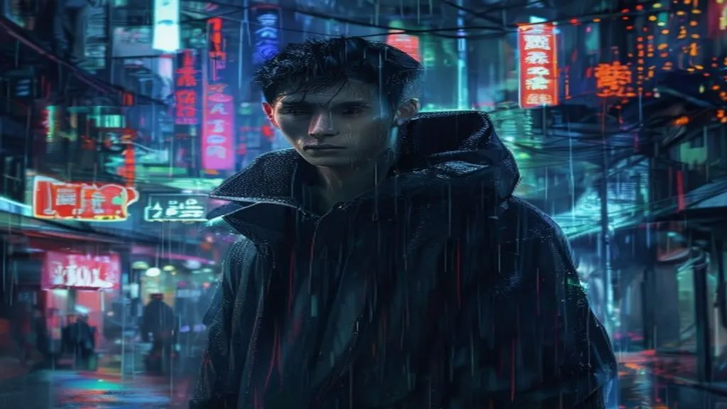 第359章：数据滑翔翼