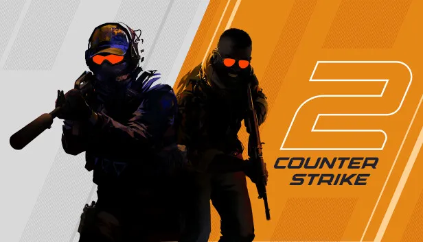 CS2资讯