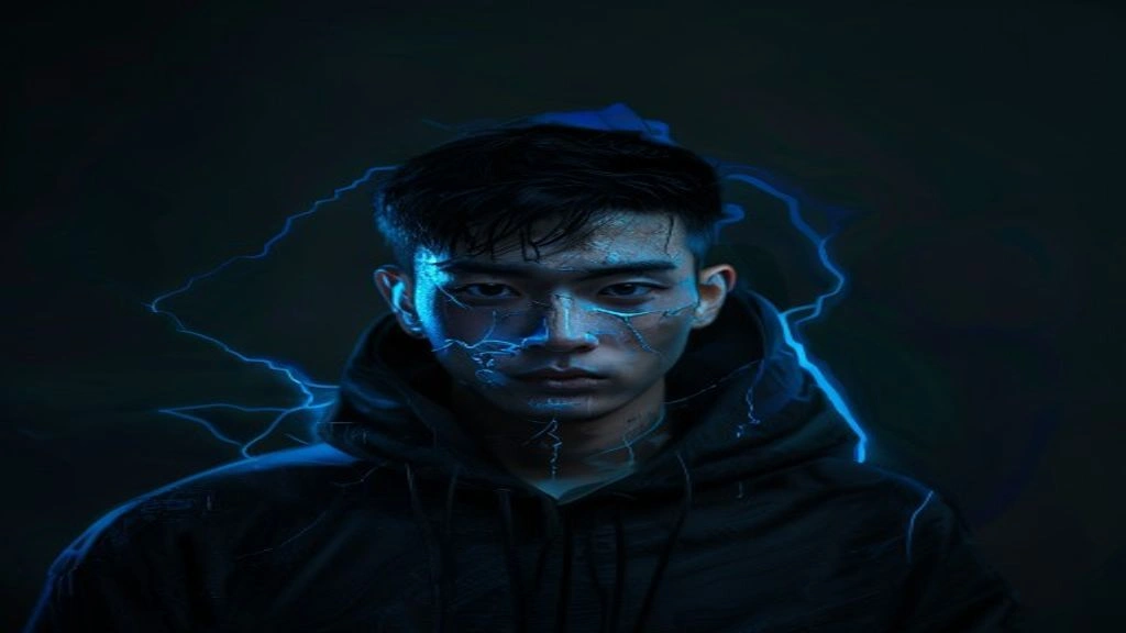 第396章：碎片仓库