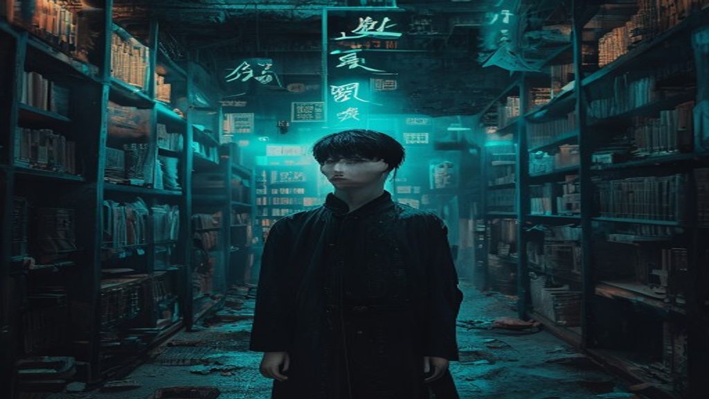 第378章