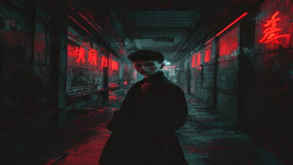 第379章