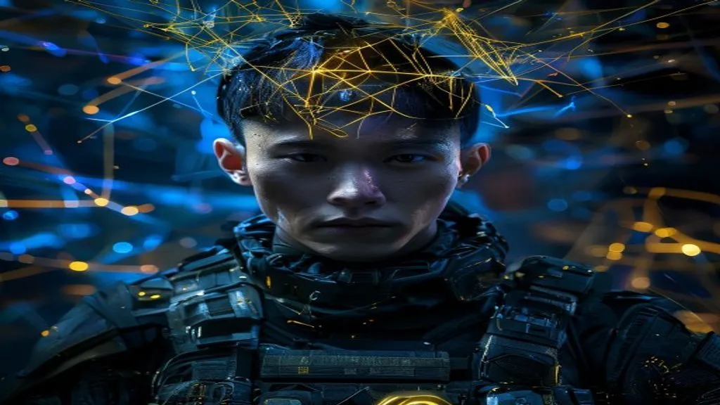 第330章：24小时倒计时，虚空防线