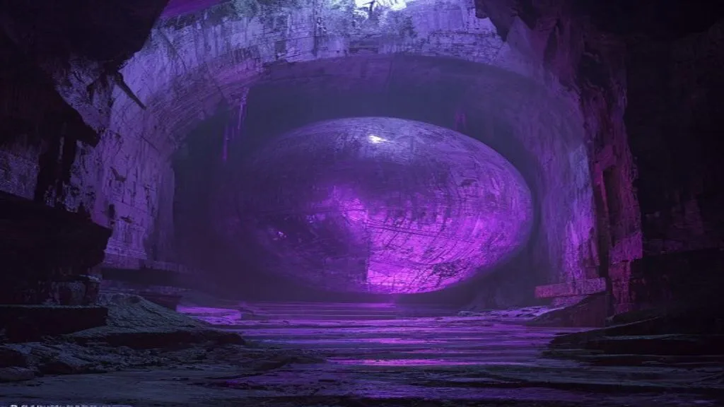第385章
