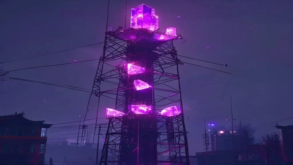 第386章