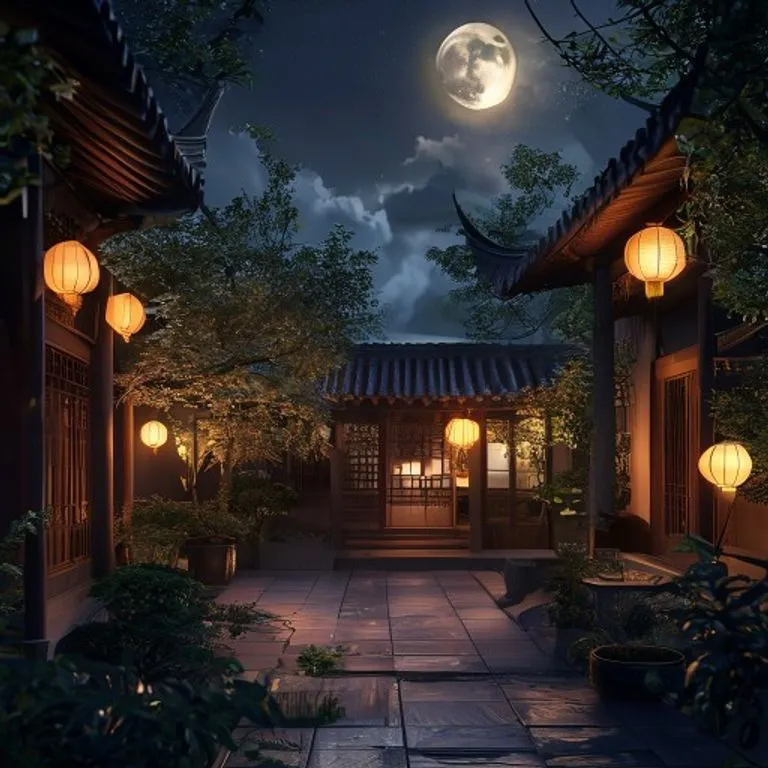 第418章：晨露治土