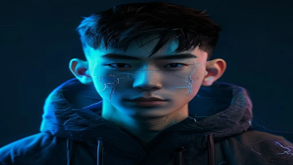 第405章：72小时的战争