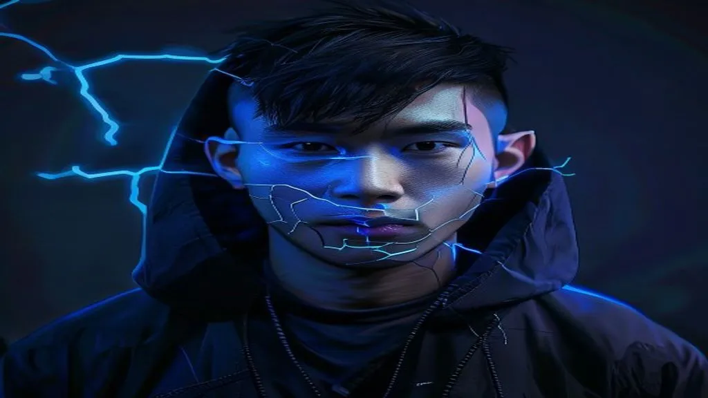 第406章：母亲