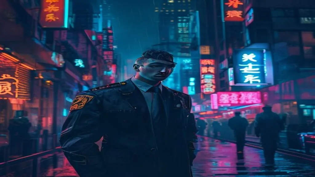 第374章 权限继承