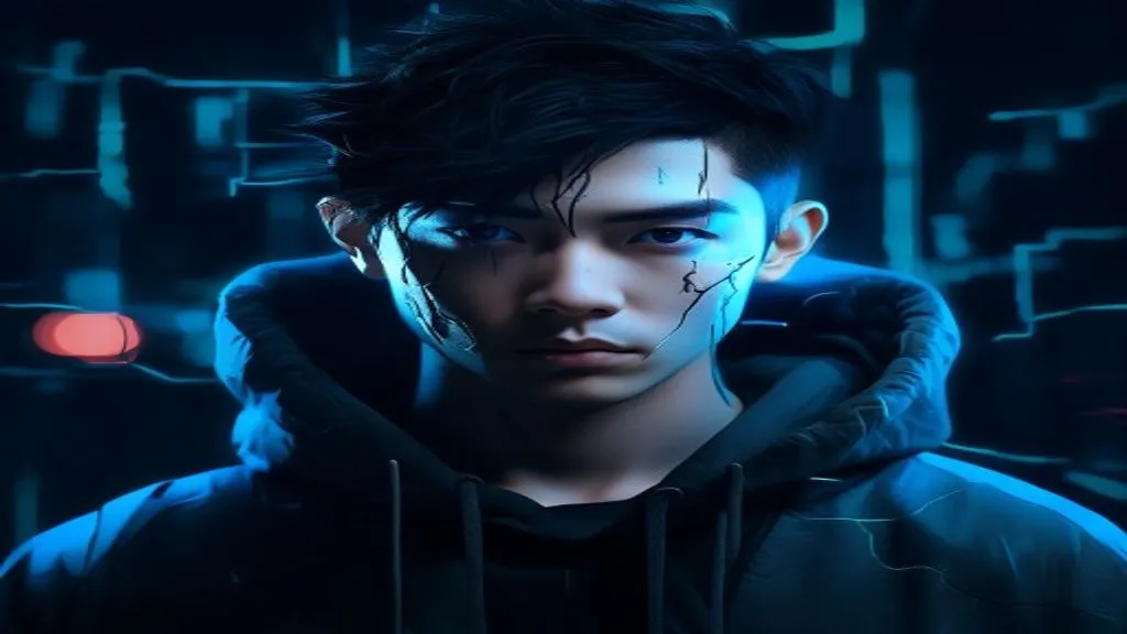 第408章：守护者的试炼