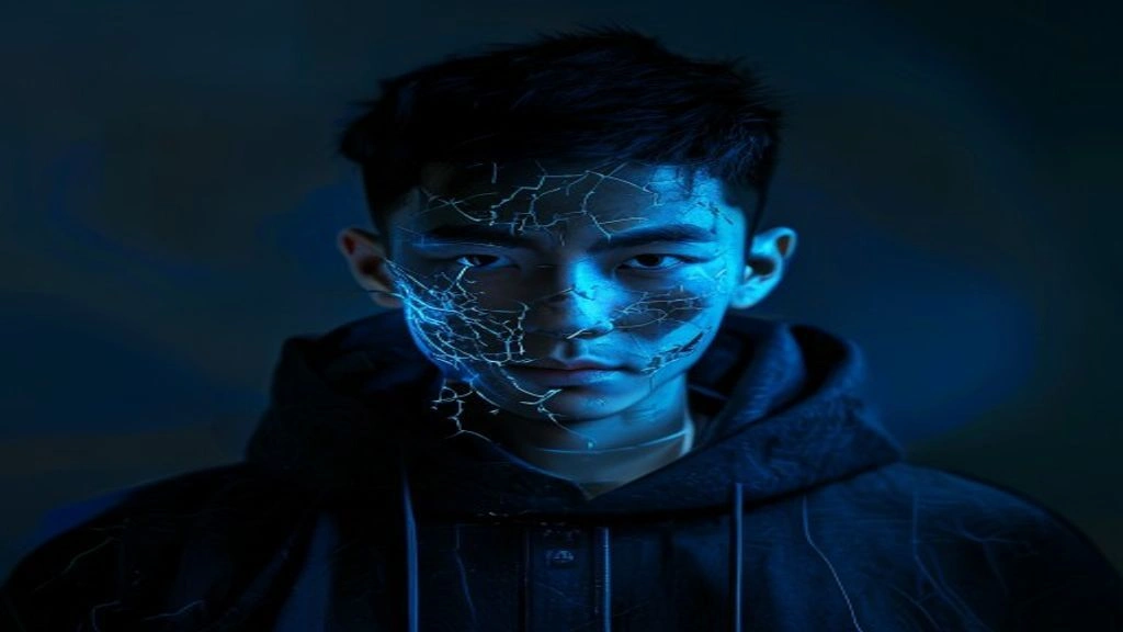 第409章：猎杀者