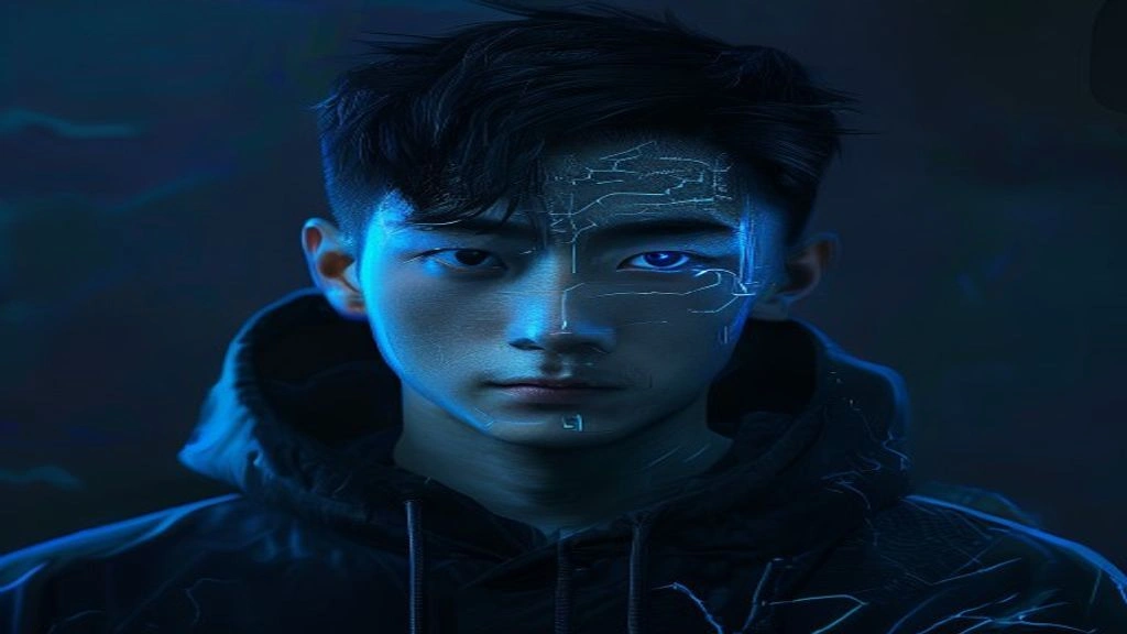 第410章：决战前夜