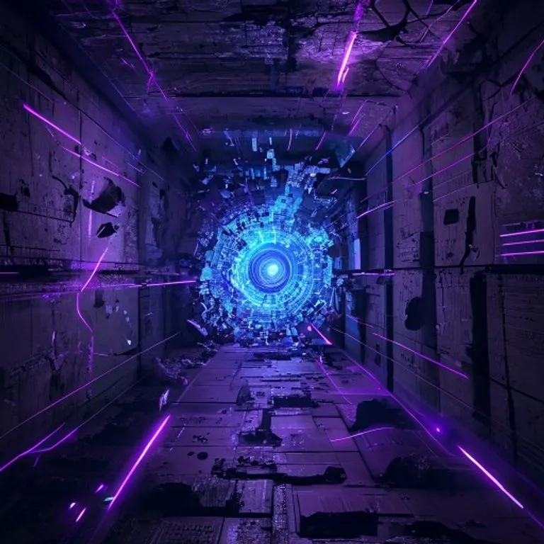 第388章 文字溯源