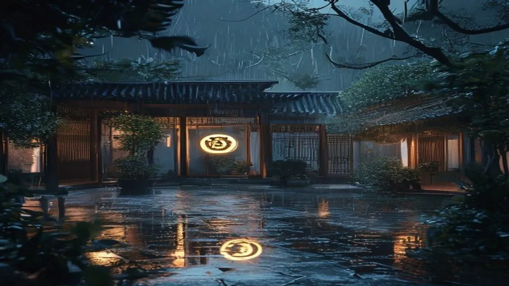 记忆碎片
