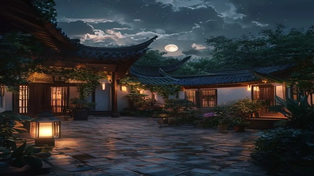 第424章：记忆碎片