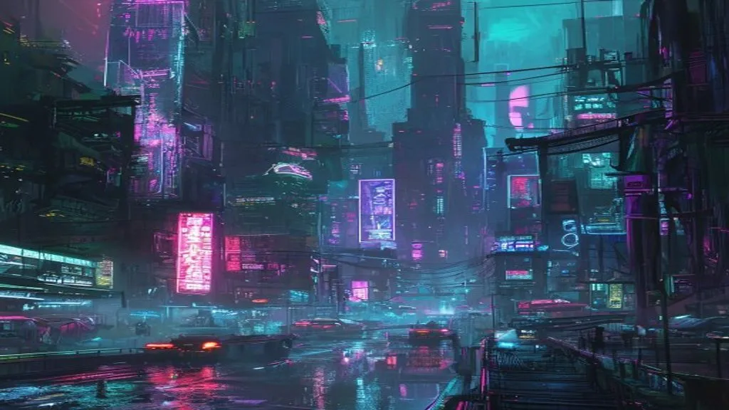 第375章 旧案密码