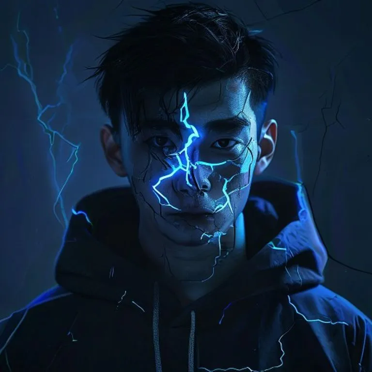 第415章:记忆的代价