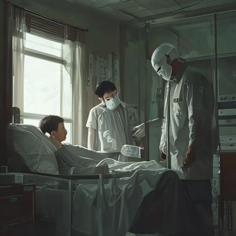 第393章 裁决者传承