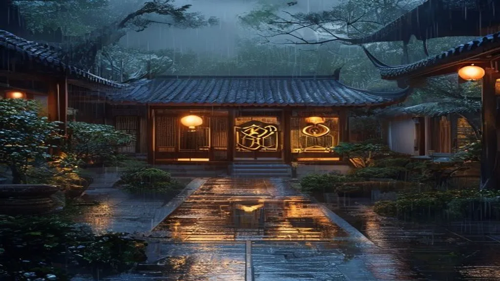 插图