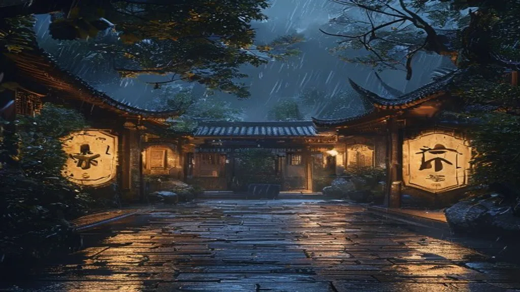 插图