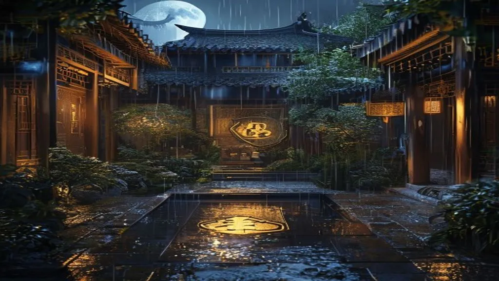 插图