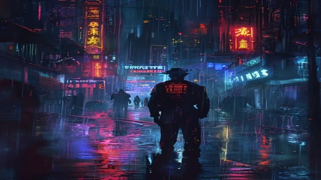 第378章 归零蓝图