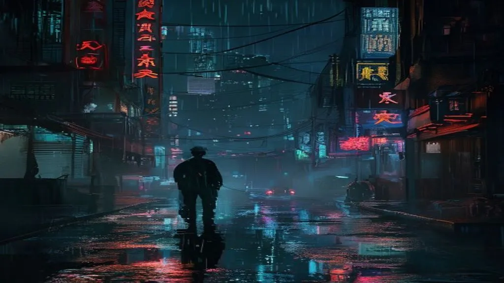 第380章 废弃疗养院