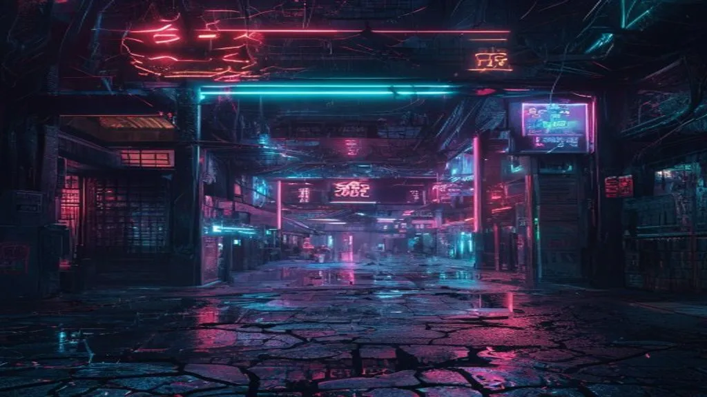 第397章 合规收割与副本核心