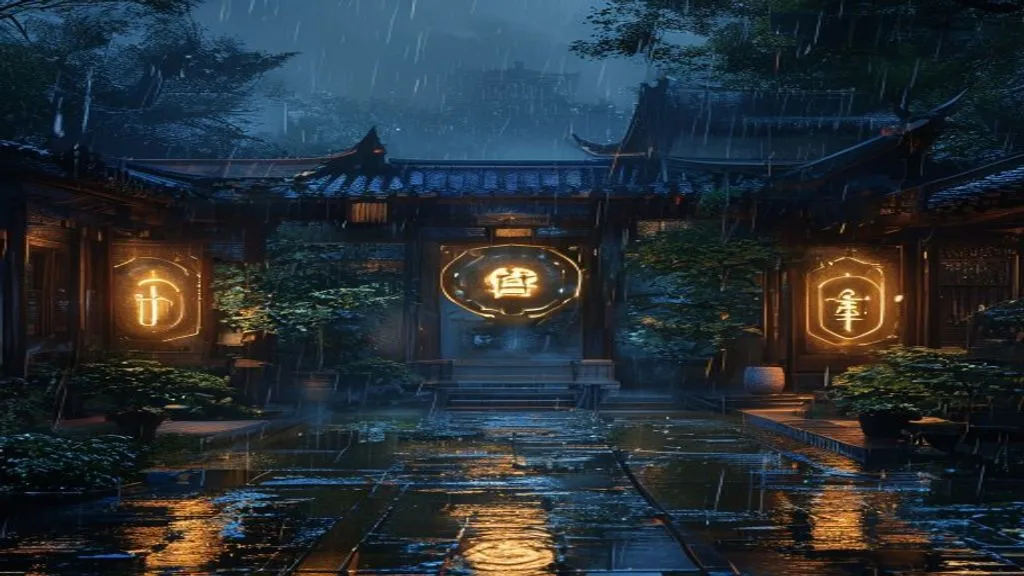 插图