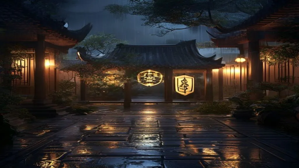 插图