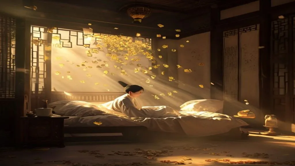 插图