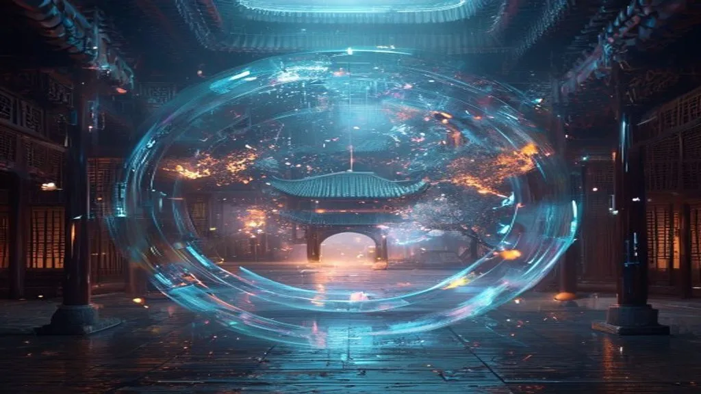插图