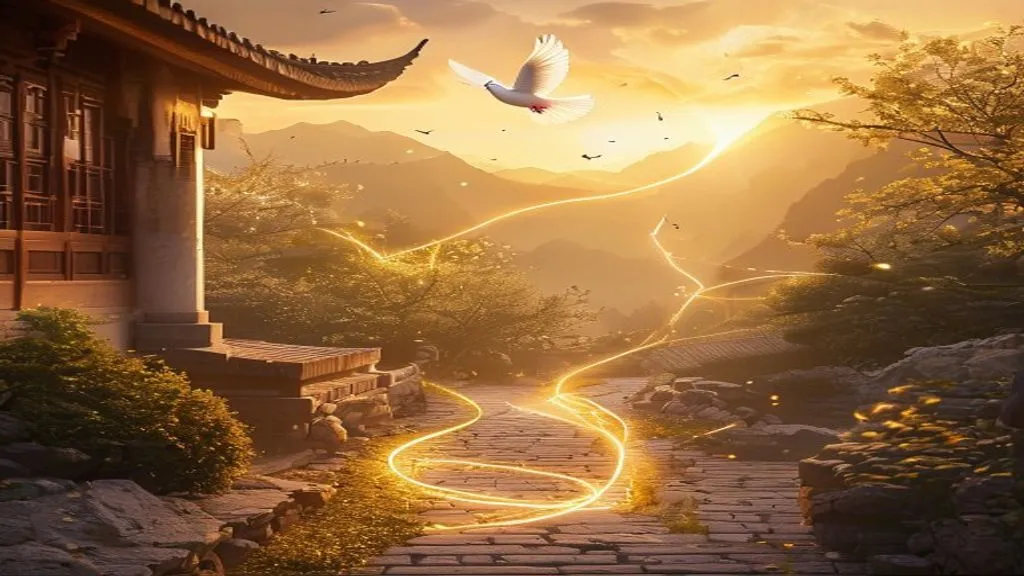 插图