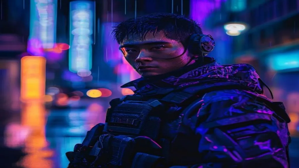 第390章 数据屏障