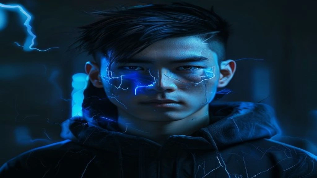 第433章：黎明后的裂痕