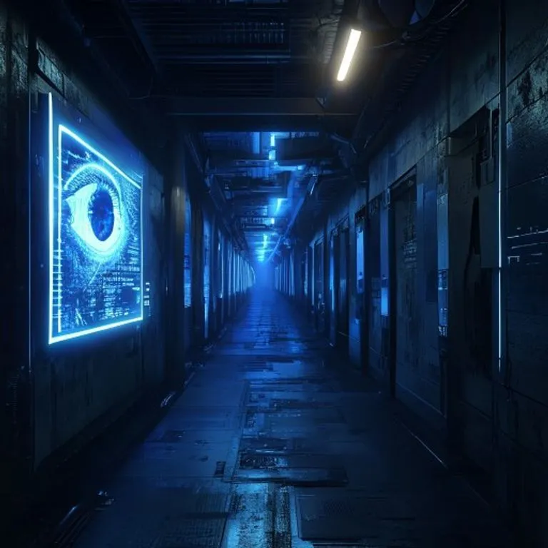 第413章：三扇门
