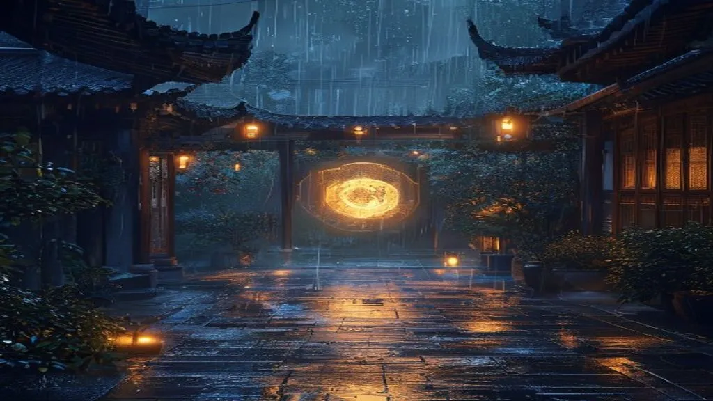 插图