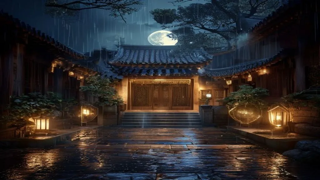插图