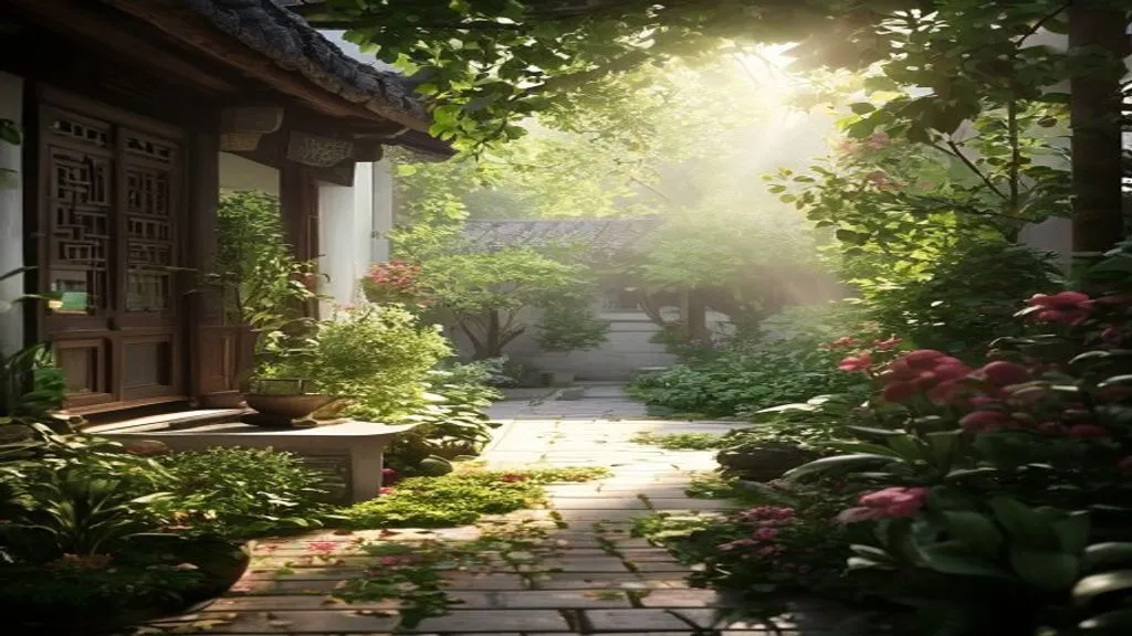 插图