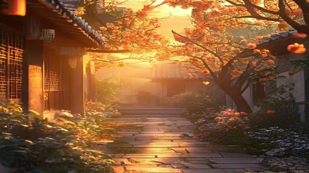 插图