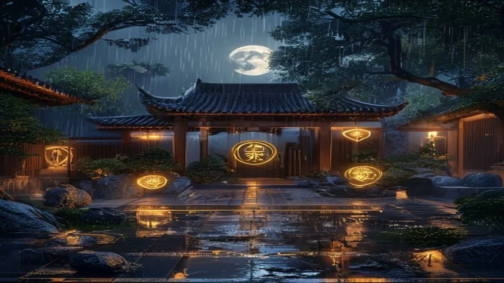 插图