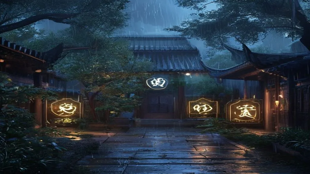 插图