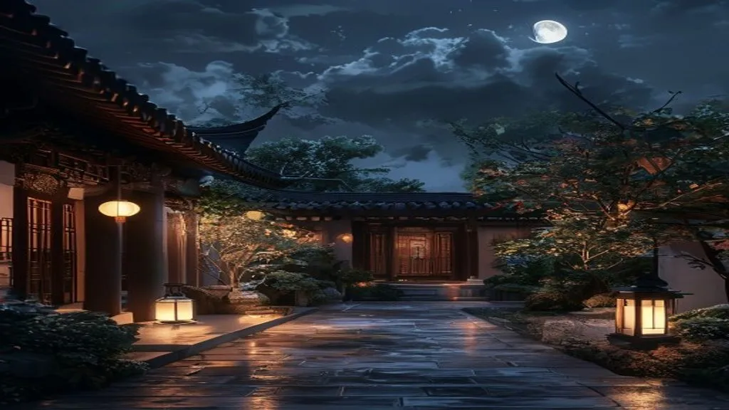第466章：记忆碎片