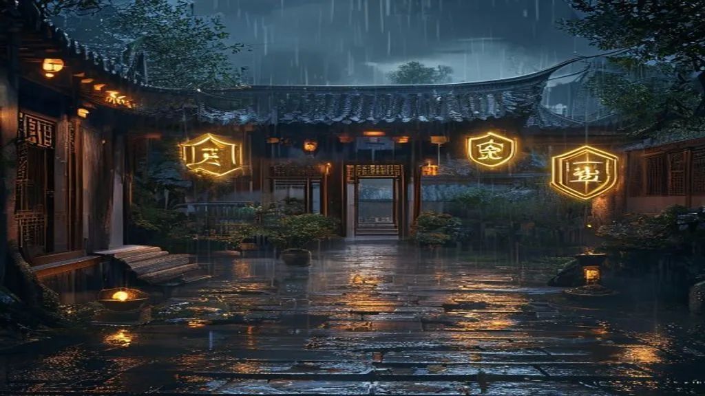 插图