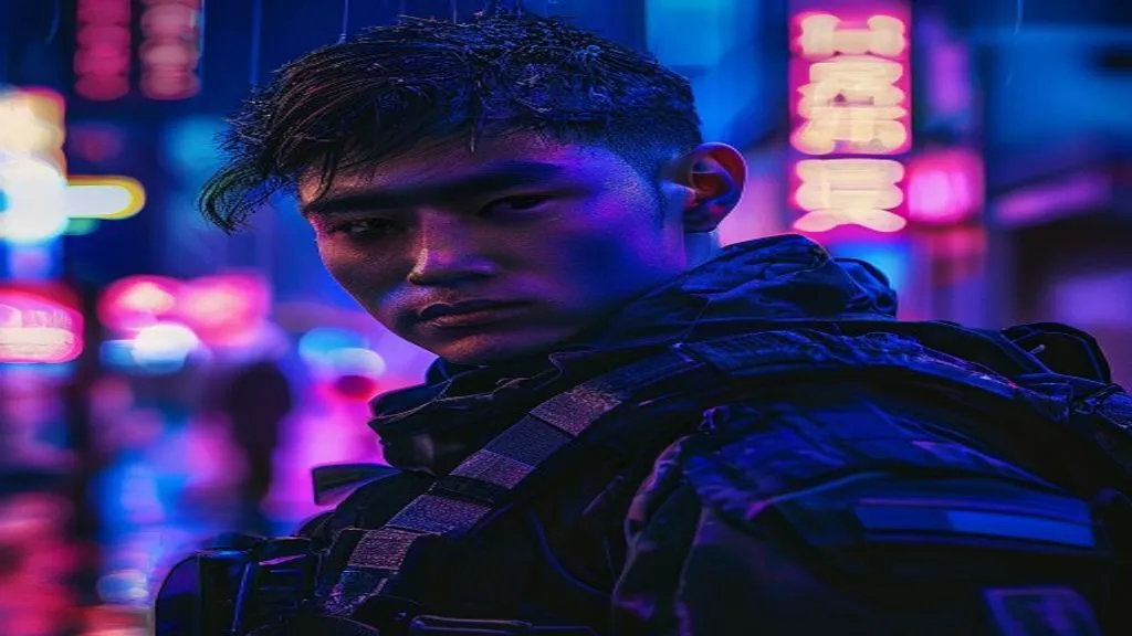 第400章：量子机房阻击战