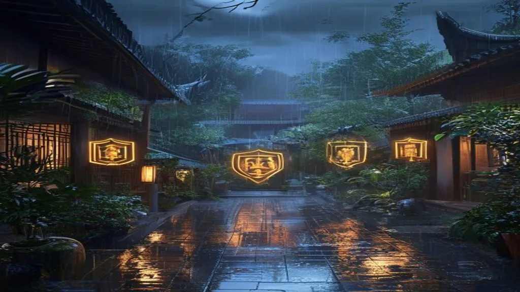 插图