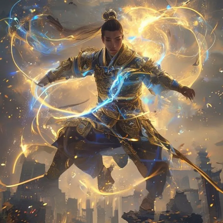 第362章：虚空锚点，核心摧毁