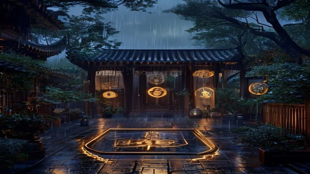 插图