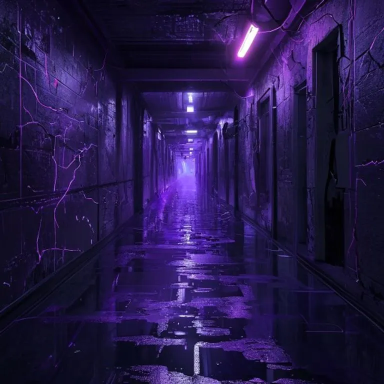 第476章：纹中窥隙