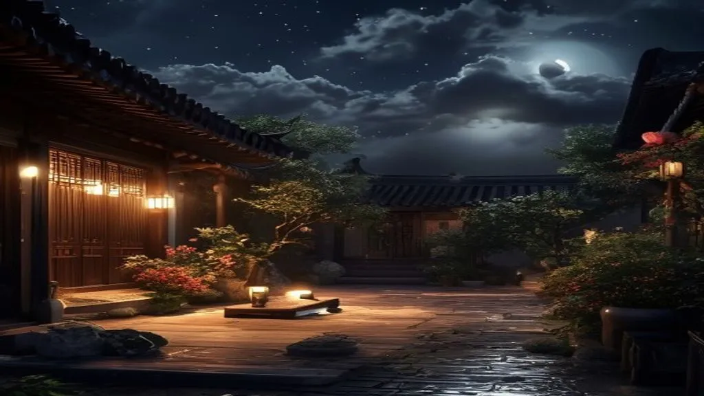 第477章：叶脉藏机