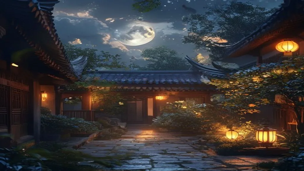 第478章：旧盟新契